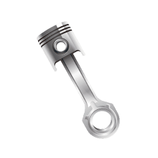 revslider_img-3.png